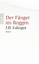 Der Fänger im Roggen - bk796 - J.D. Salinger