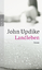 Landleben - Updike, John