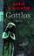 Gottlos (Die Grant-County-Serie, Band 5) - Karin Slaughter