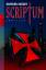 Scriptum . Thriller - Raymond KHOUDRY