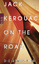 On the Road - Die Urfassung - Kerouac, Jack