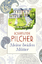 Meine beiden Mütter | Rosamunde Pilcher | Taschenbuch | 72 S. | Deutsch | 2012 | ROWOHLT Taschenbuch | EAN 9783499255724 - Pilcher, Rosamunde