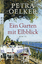 Ein Garten mit Elbblick : Roman. Rororo ; 25745 - Oelker, Petra