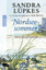 Nordseesommer / Eine Inselgeschichte / Sandra Lüpkes / Buch / 48 S. / Deutsch / 2013 / Rowohlt Taschenbuch / EAN 9783499257711 - Lüpkes, Sandra