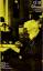 george bernard shaw in selbstzeugnissen und bilddokumenten, dargestellt von hermann stresau. rororo bildmonographien 59 - stresau, hermann