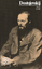 Fjodor M. Dostojevskij - Lavrin, Janko
