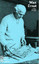 Max Ernst . Mit Selbstzeugnissen und Bilddokumenten - Lothar FISCHER