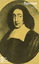 Baruch de Spinoza - Vries, Theun de