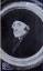 Erasmus von Rotterdam - Gail, Anton J.