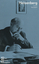 Werner Heisenberg | Mit Selbstzeugnissen und Dokumenten | Armin Hermann | Taschenbuch | Rowohlt Monographie | 160 S. | Deutsch | 1976 | ROWOHLT Taschenbuch | EAN 9783499502408 - Hermann, Armin