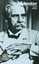 Schweitzer, Albert - Harald Steffahn