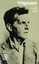 Ludwig Wittgenstein in Selbstzeugnissen und Bilddokumenten - Wuchterl, Kurt Hübner, Adolf