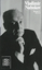 Vladimir Nabokov - Morton, Donald E.