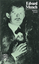Edvard Munch - Arnold, Matthias