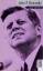 John F. Kennedy - Posener, Alan