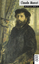 Claude Monet - Arnold, Matthias