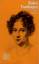 Rahel Varnhagen - In Selbstzeugnissen und Bilddokumenten dargestellt - Thomann Tewarson, Heidi