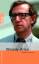 Woody Allen (Rowohlt Monographie) - Reimertz, Stephan