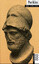 Perikles - Wolfgang Will