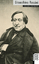 Gioacchino Rossini - Scherliess, Volker