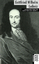 Gottfried Wilhelm Leibniz - Finster, Reinhard Heuvel, Gerd van den
