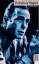 Bogart, Humphrey - Körte, Peter