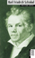 Karl Friedrich Schinkel - Büchel, Wolfgang