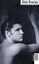 Elvis Presley - Posener, Alan Posener, Maria