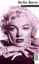 Marilyn Monroe - Geiger, Ruth-Esther