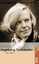 Ingeborg Bachmann - Höller, Hans