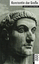 Konstantin der Große - Bleckmann, Bruno