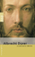 Albrecht Dürer. dargest. von / Rororo ; 50598 : Rowohlts Monographien - Dürer, Albrecht, Bildende Kunst - Eberlein, Johann Konrad