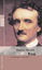 Edgar Allan Poe / Wolfgang Martynkewicz / Taschenbuch / Rowohlt Monographie / 160 S. / Deutsch / 2003 / ROWOHLT Taschenbuch / EAN 9783499505997 - Martynkewicz, Wolfgang