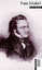 Franz Schubert - Hilmar, Ernst