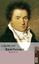 Ludwig van Beethoven - Geck, Martin