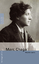 Marc Chagall - Nikolaj Aaron