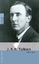 J. R. R. Tolkien | Fabian Geier | Taschenbuch | Rowohlt Monographie | 160 S. | Deutsch | 2009 | ROWOHLT Taschenbuch | EAN 9783499506642 - Geier, Fabian