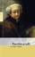 Rembrandt | Christian Tümpel | Taschenbuch | Rowohlt Monographie | 180 S. | Deutsch | 2006 | ROWOHLT Taschenbuch | EAN 9783499506918 - Tümpel, Christian