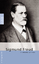 Sigmund Freud. dargest. von Hans-Martin Lohmann. Rororo ; 50693 : Rowohlts Monographien. - Lohmann, Hans-Martin