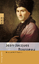 Jean-Jacques Rousseau / Bernhard H. F. Taureck / Taschenbuch / Rowohlt Monographie / 160 S. / Deutsch / 2009 / ROWOHLT Taschenbuch / EAN 9783499506994 - Taureck, Bernhard H. F.