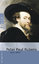 Peter Paul Rubens | Karin Hellwig | Taschenbuch | Rowohlt Monographie | 160 S. | Deutsch | 2012 | ROWOHLT Taschenbuch | EAN 9783499507106 - Hellwig, Karin