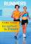 Runner's World: Das Laufbuch für Frauen - Steffens, Thomas Grüning, Martin