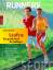 Runner's World: Laufen - Das große Buch für Anfänger: Richtig einsteigen: Das Basic- und Fortgeschrittenen-Programm (mit 8- und 24-Wochen-Trainingsplan) - Amby Burfoot