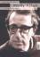 Woody Allen : eine Biographie. Rororo - Reimertz, Stephan