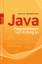 Java: Programmieren von Anfang an - Erlenkötter, Helmut