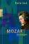 Mozart: Eine Biographie - Geck, Martin