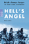 Hell's Angel - Mein Leben - Barger, Ralph 