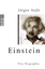 Einstein: Eine Biographie - Neffe, Jürgen