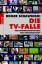 Die TV-Falle - Vom Sendungsbewusstsein zum Fernsehgeschäft - Roger Schawinski