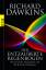 Der entzauberte Regenbogen - Wissenschaft, Aberglaube und die Kraft der Phantasie - Dawkins, Richard